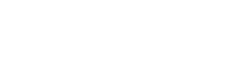 お問合わせ